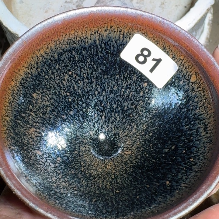 盖碗超级喜欢这个视频81我