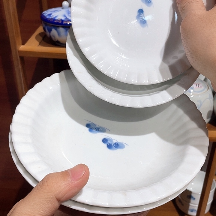 紫砂满二十块钱包邮188