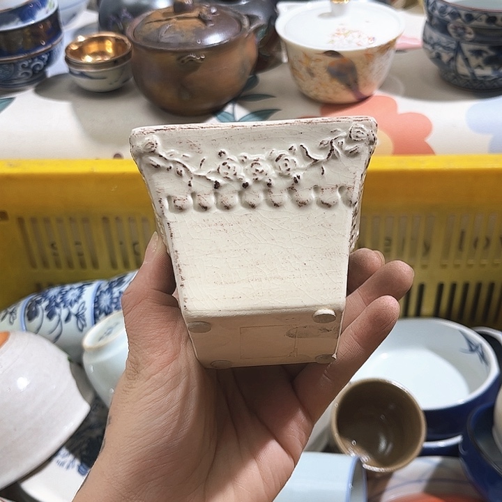 瓷片逾****者爱淘6668888