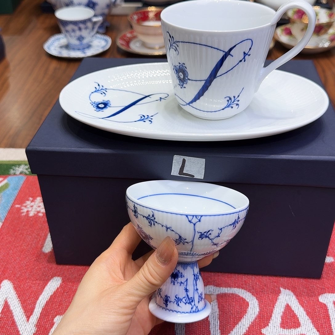 骨瓷杯子杯子杯子水杯杯子水杯茶杯