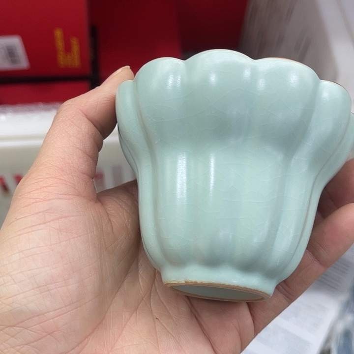 福利待遇多多哦哦哦哦