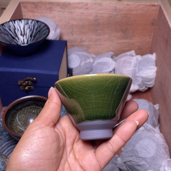 茶盏乐乐乐乐乐乐乐乐