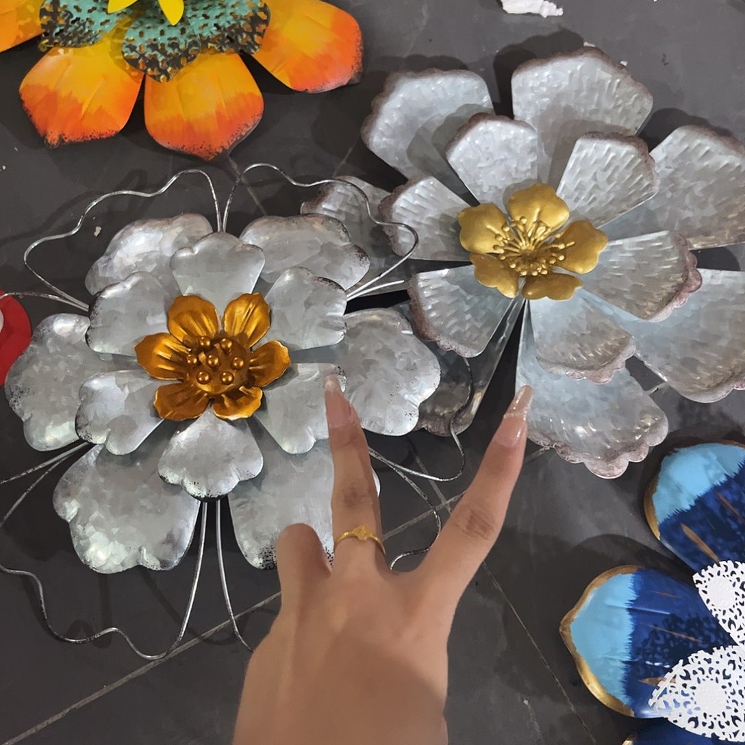 f***越孤品给力炸炸炸炸炸