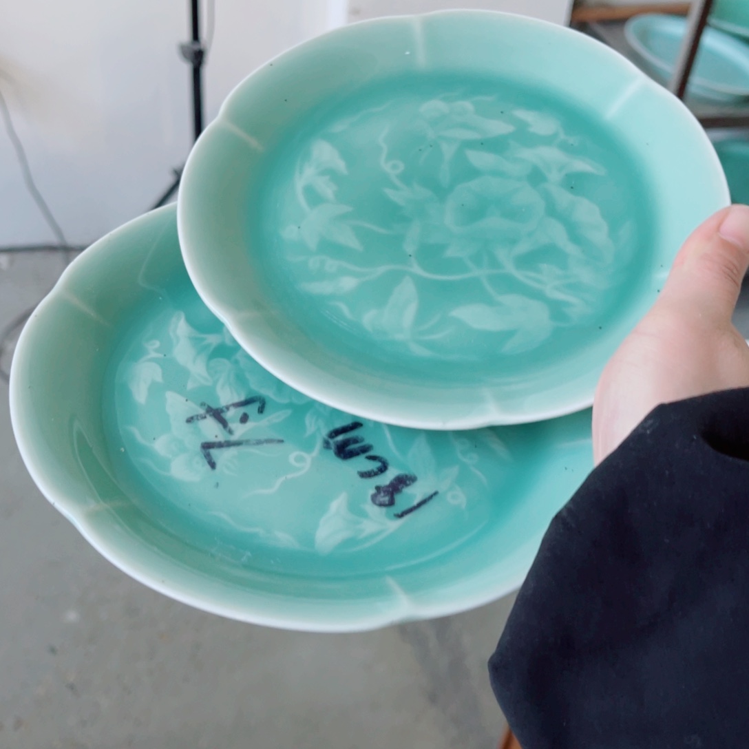 哈哈哈哈哈哈哈哈哈哈