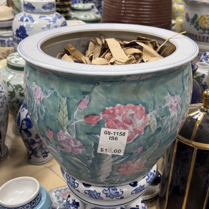 瓷片微瑕陶瓷。。。。。。。。。。。。