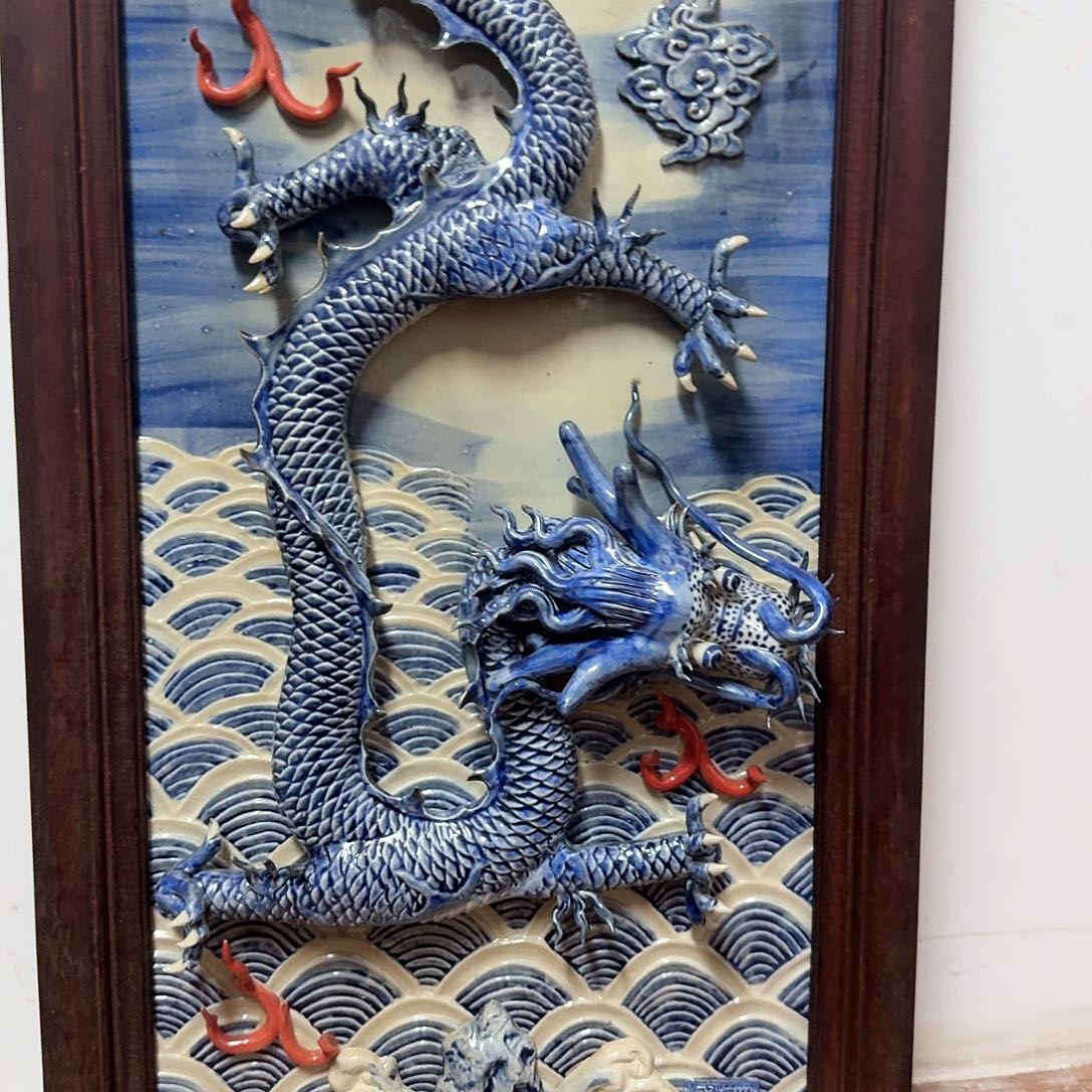 ****哥超级福利超级福利