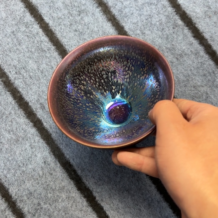 瓷片斤斤计较斤斤计较斤斤计较斤斤计较了