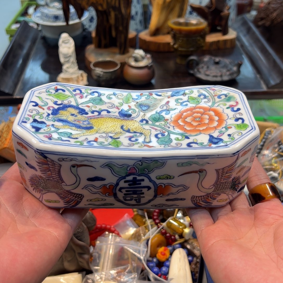 瓷器瓷器瓷器瓷器