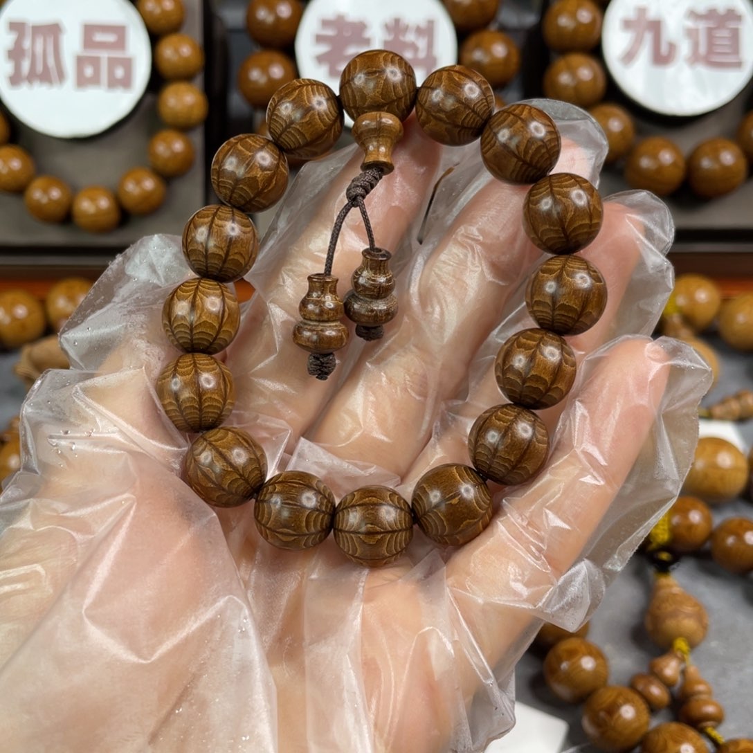 六道木九道 枯树， 毕业1.2
