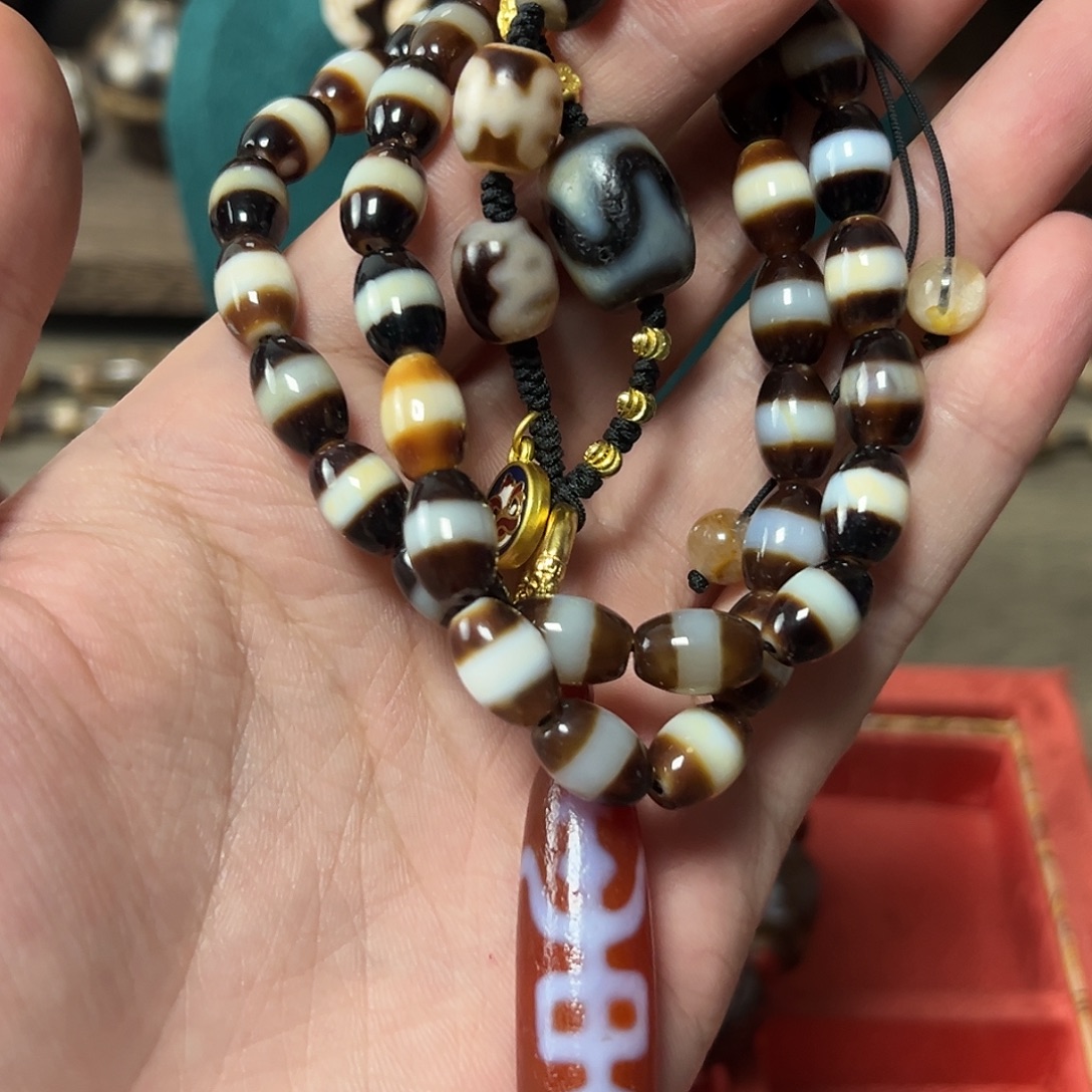 珐琅非金属珐琅非金属