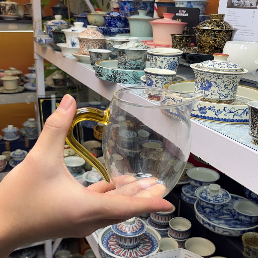 健健康康平平安安