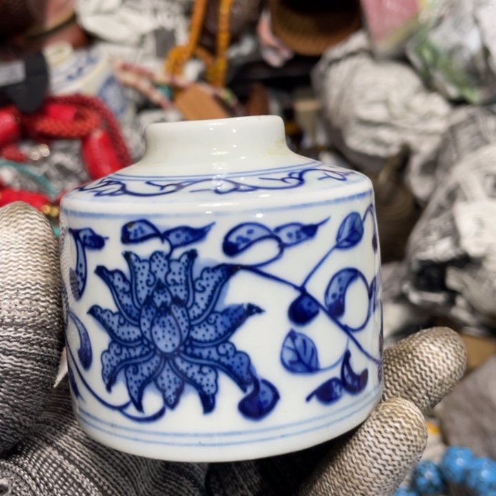 紫砂陶瓷艺术陶瓷艺术陶瓷艺术