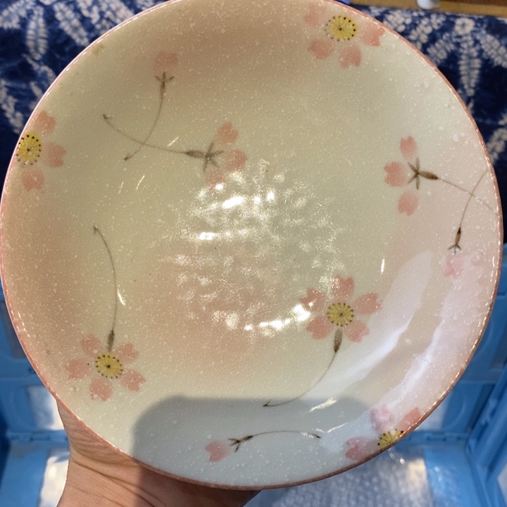 瓷片瓷器瓷器瓷器