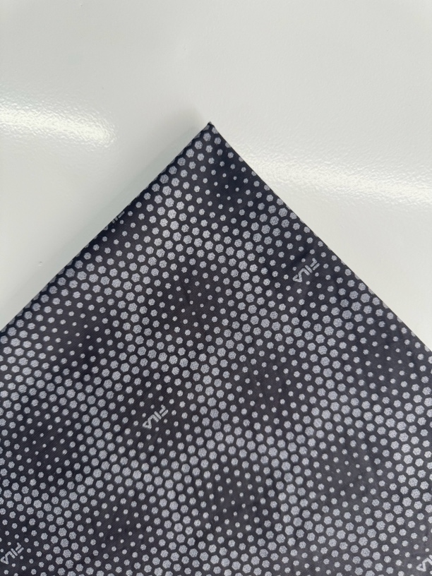 乐乐家、双经平速干宽幅1.5米，多米连裁