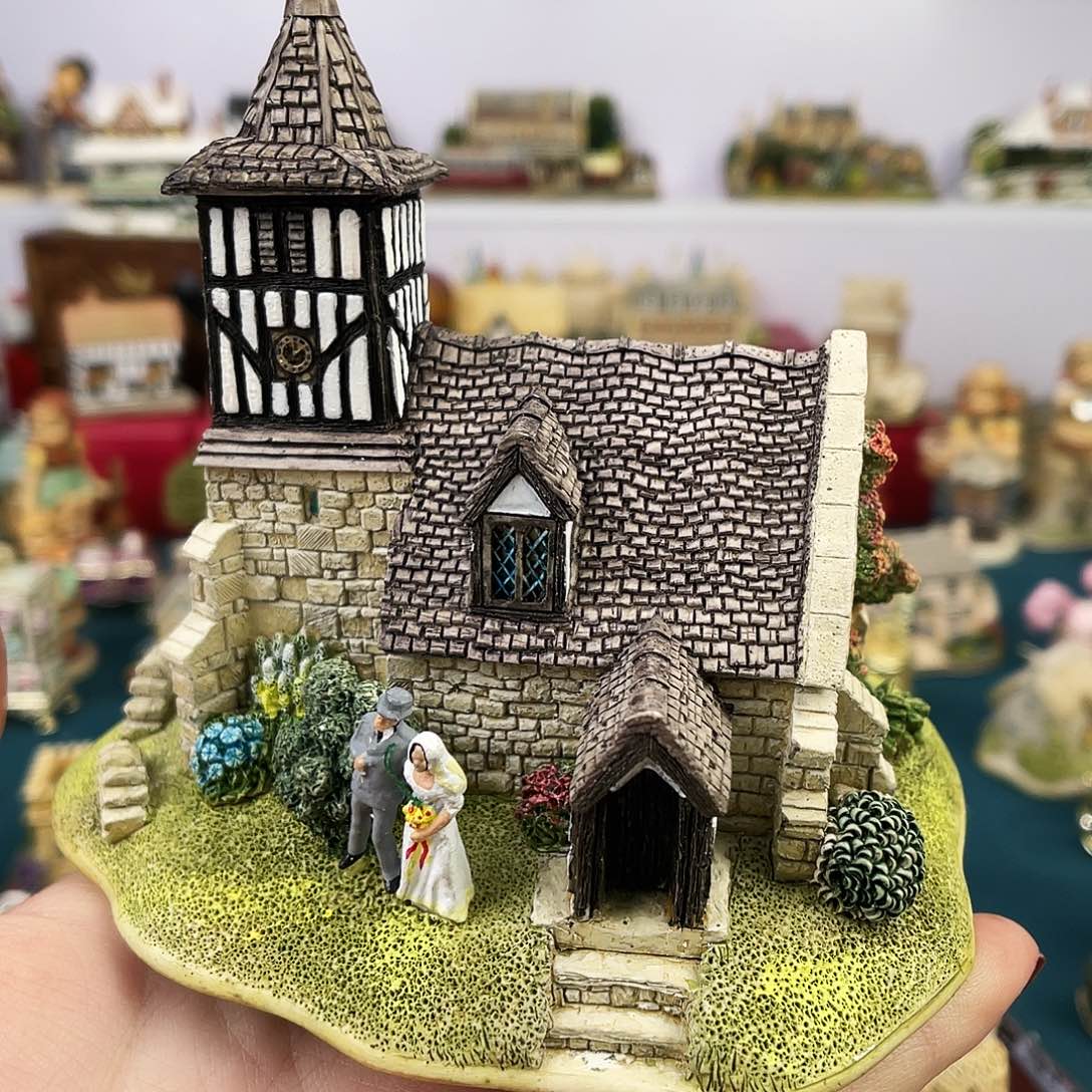 瓷片瓷瓷瓷瓷瓷瓷瓷瓷瓷瓷微瑕