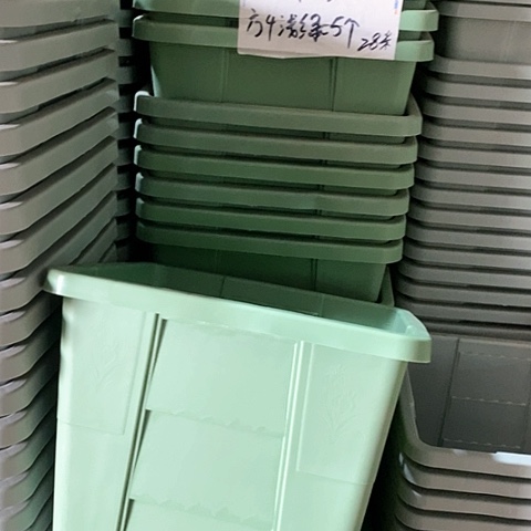 树脂编号编号403