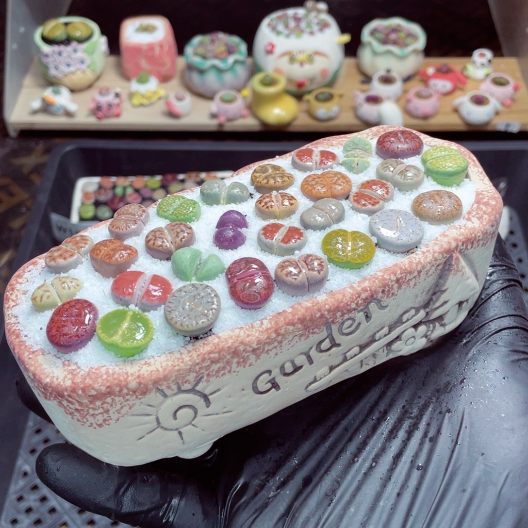 夜间零下地区拍保温箱w1732