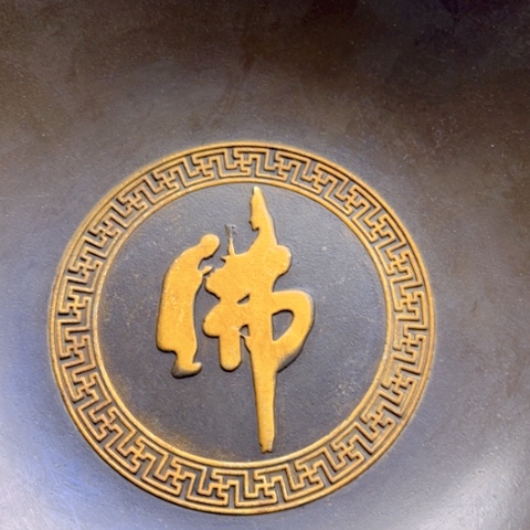 直播间专属链接所见即所得