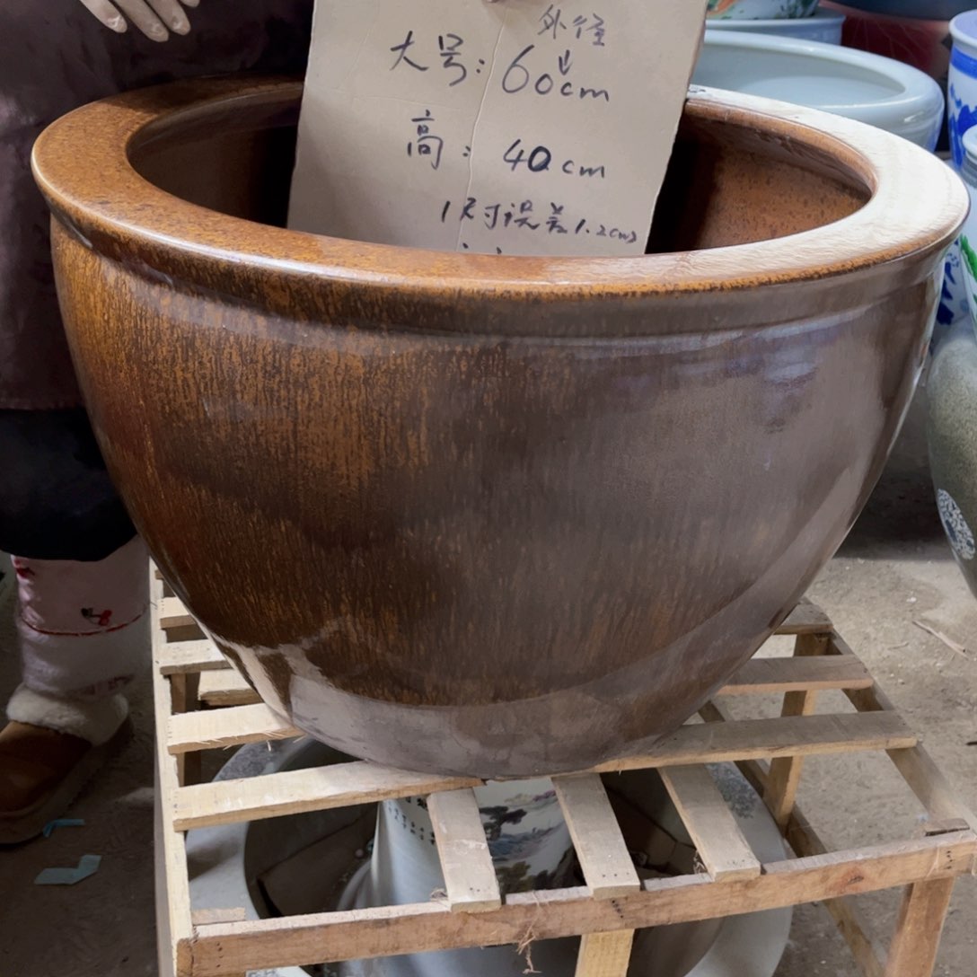 瓷片32号888888888888888