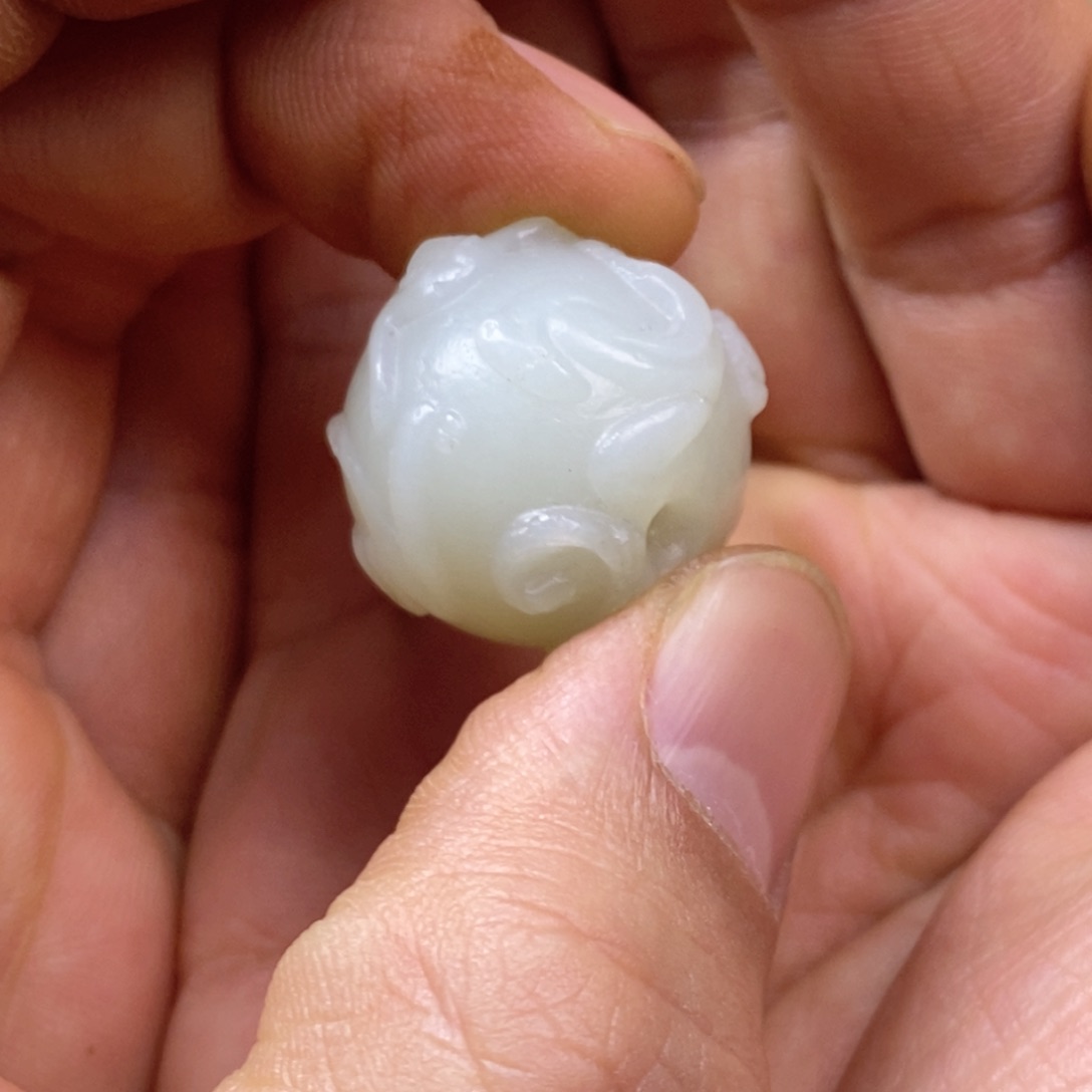 全场漏感谢老师们的支持是**啊