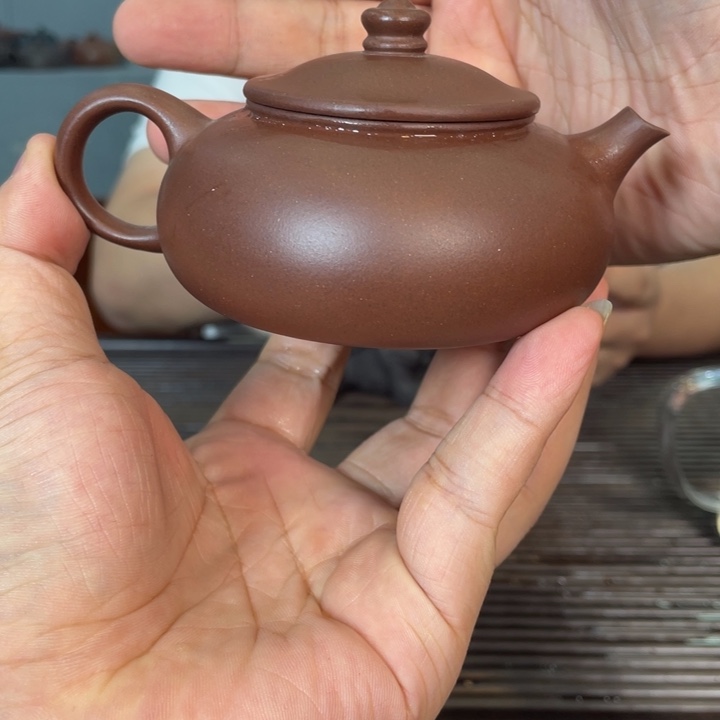 茶壶紫砂好吧你在干什么嘛吃饭吗吃