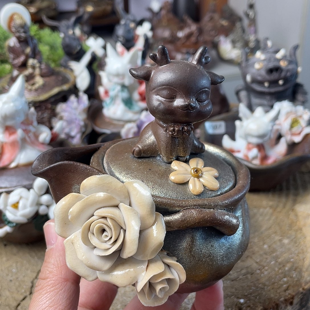 宝瓶宝瓶宝瓶宝瓶宝瓶宝鉴