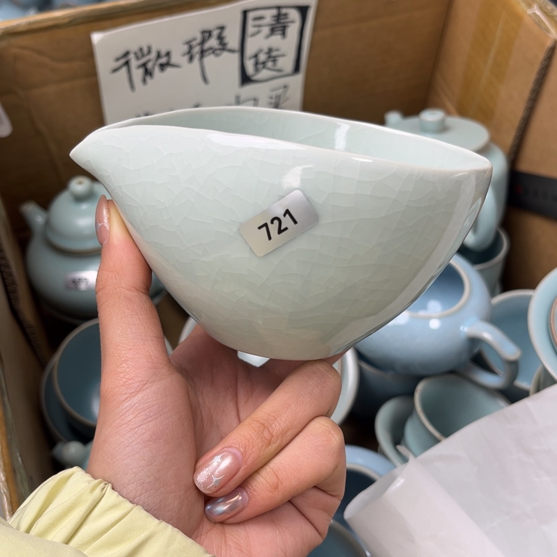 摆件陶老*721哈哈哈哈哈哈哈