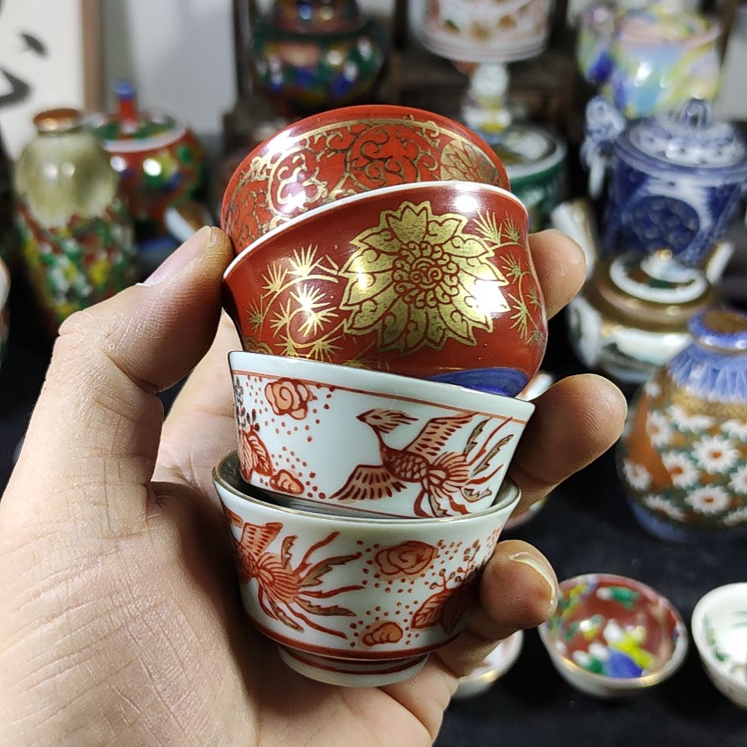 杯30包邮，偏远地区不包邮，中古品不保全新