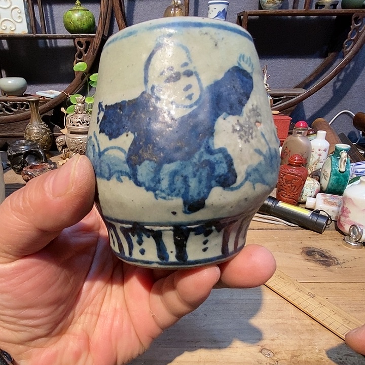 【闪购商品】摆件陶瓷陶瓷陶瓷