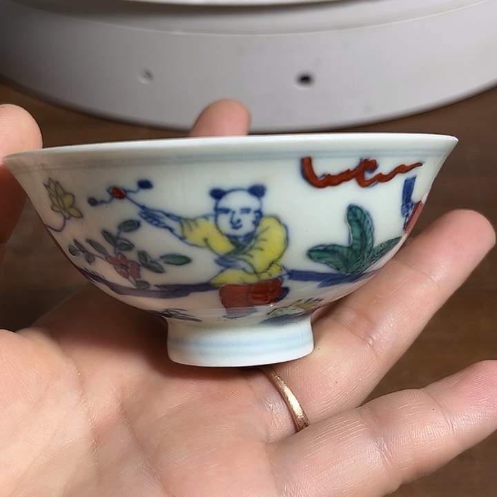 工艺品摆件摆件摆件
