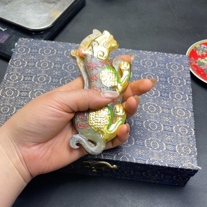 【闪购商品】其他。                 