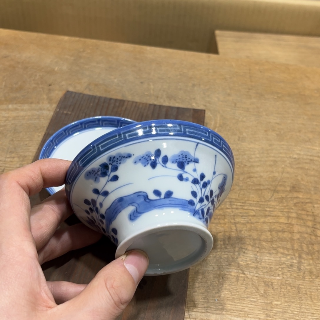 佛**哥火爆热卖热门茶茶茶