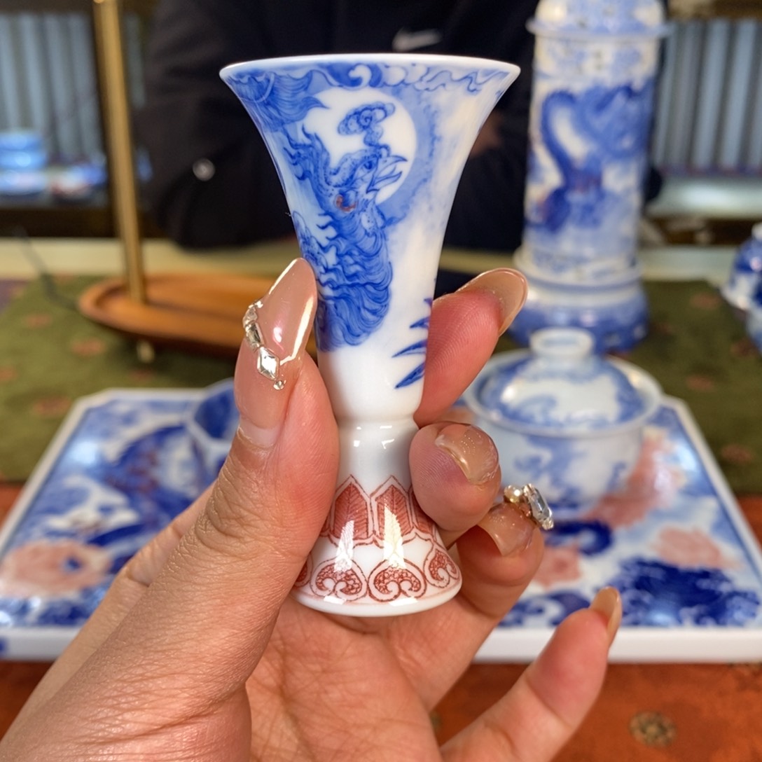 九鸣九鸣九鸣九九九九九九九九九