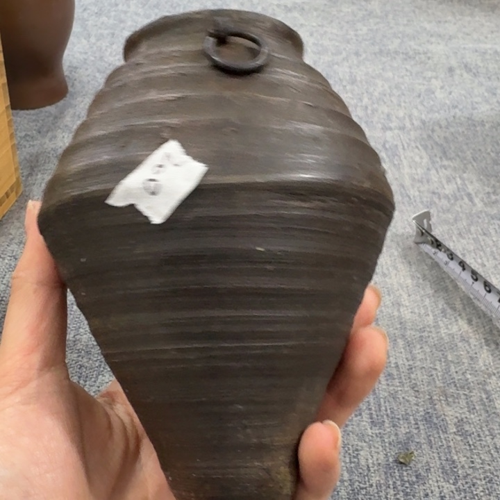 非常美丽漂亮的物品