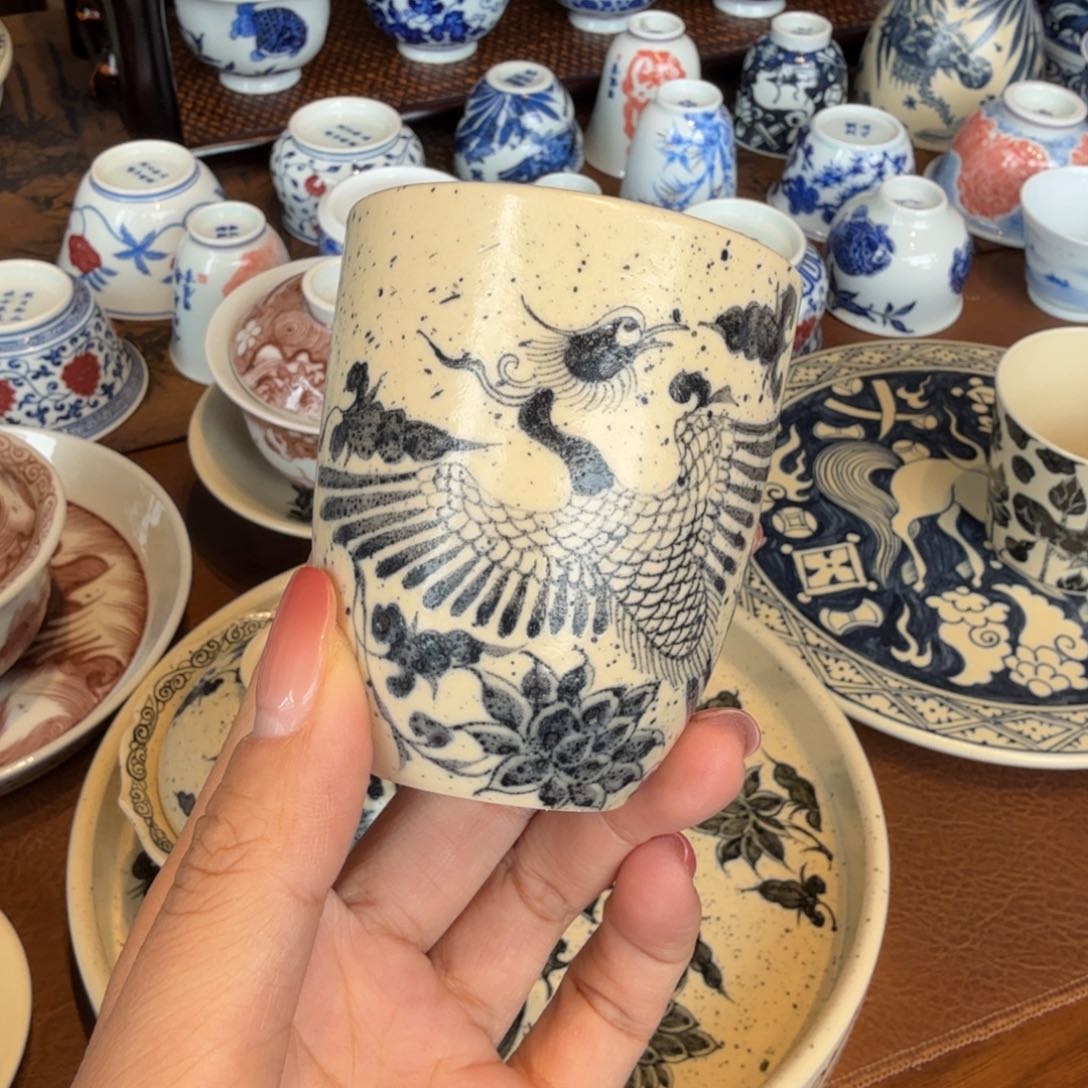 奇*幽蓝溪堂幽蓝溪堂