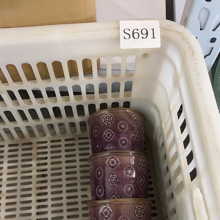 瓷片福利待遇多多哦哦哦