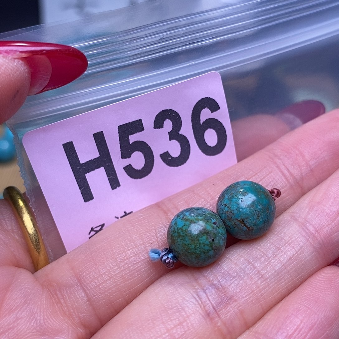 空竹粉丝专享福利十堰特色手工配饰