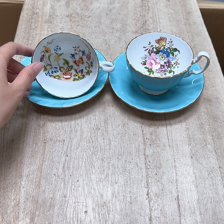 瓷片噗哈哈哈哈哈哈哈哈哈