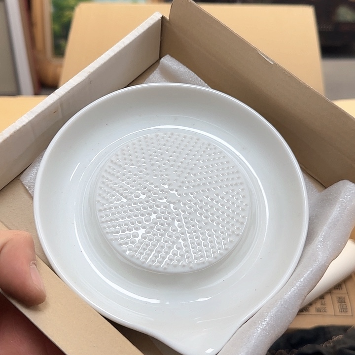 瓷片瓷质品工艺品