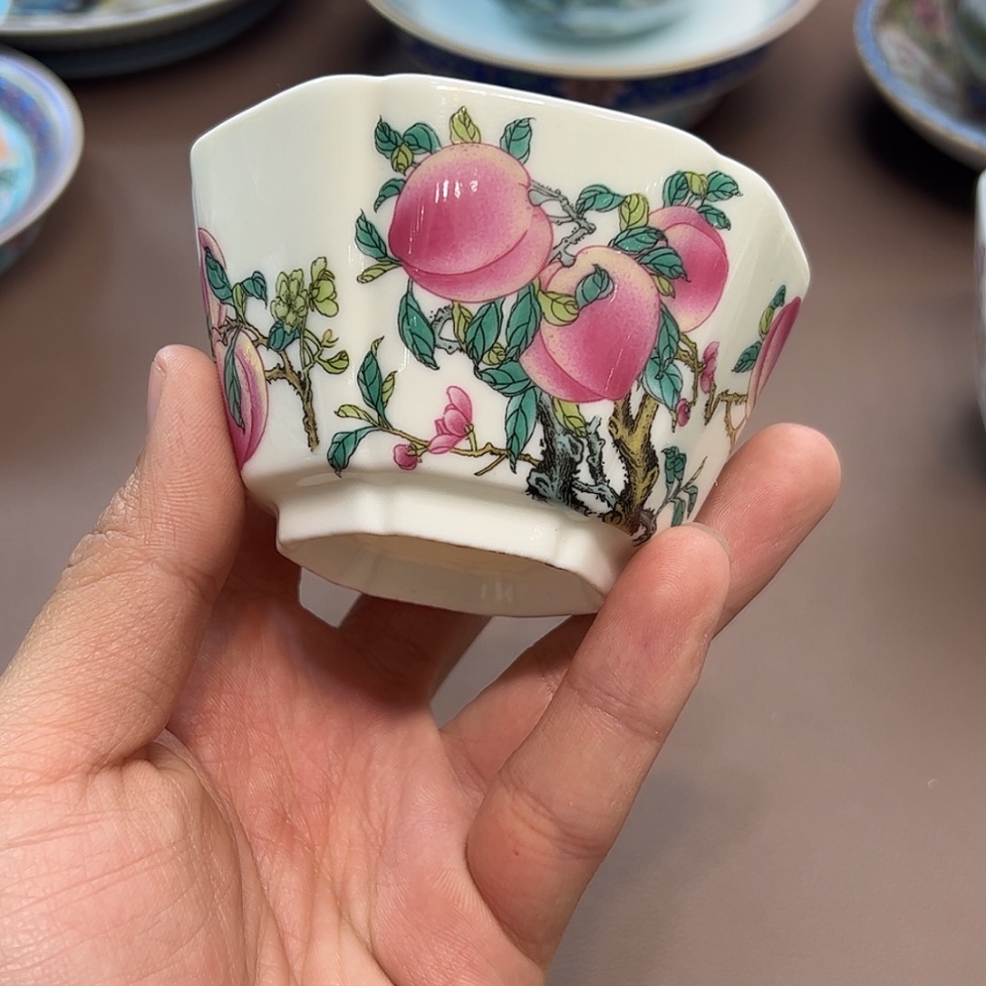 陶瓷陶瓷陶瓷茶具