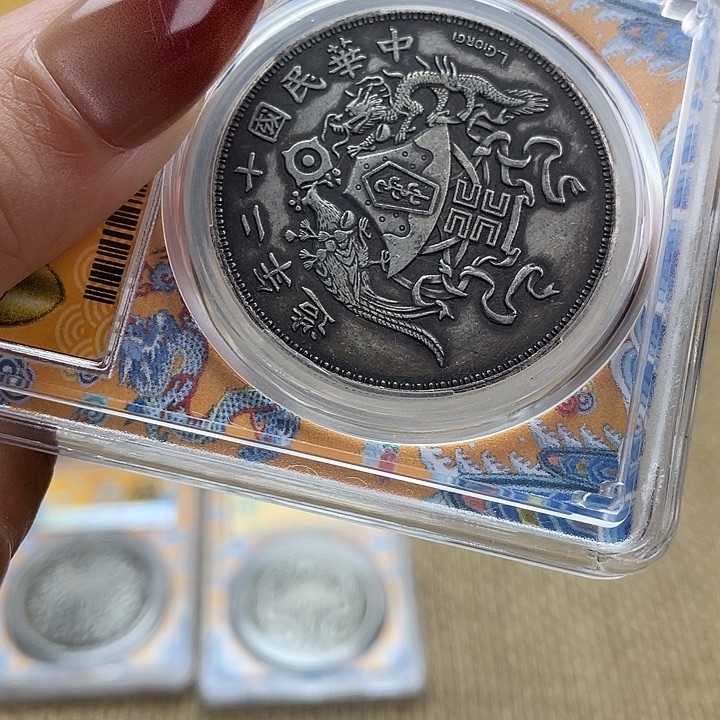 合金家具复古工艺