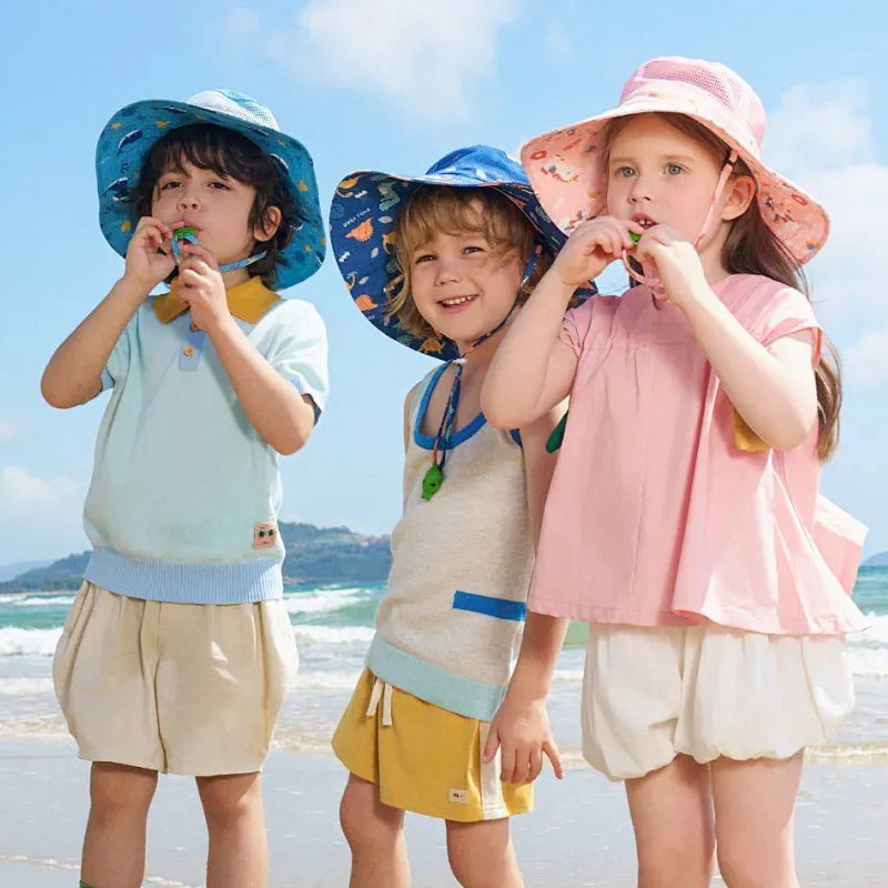 服装，直，播，间，童，装，青，仓，链，时尚夏季 T恤【按编码下单多码】