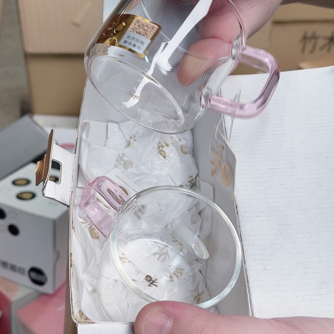 闪购商品闪购商品