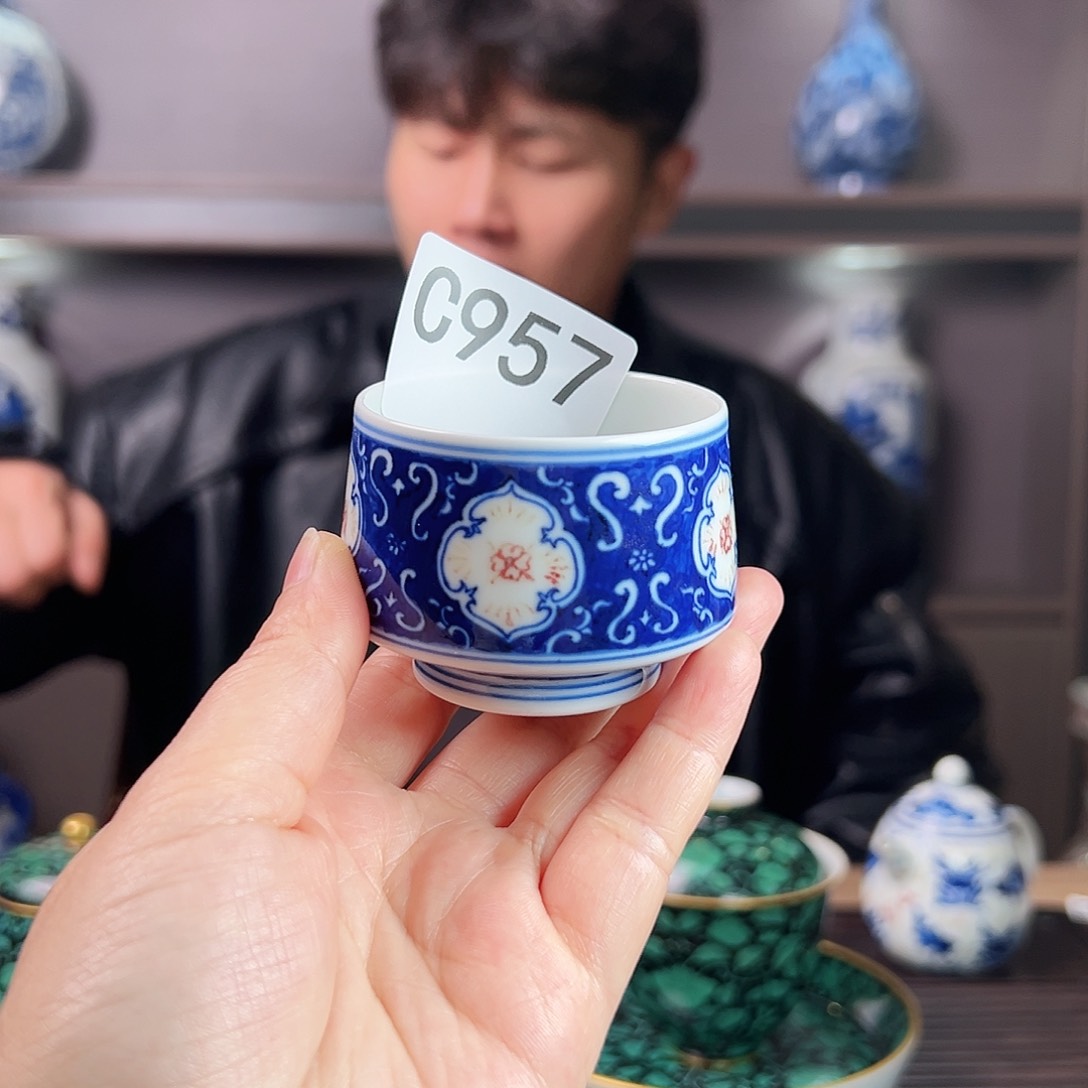 主人杯杯杯杯杯杯957