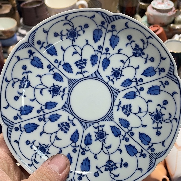 瓷片44444444444444