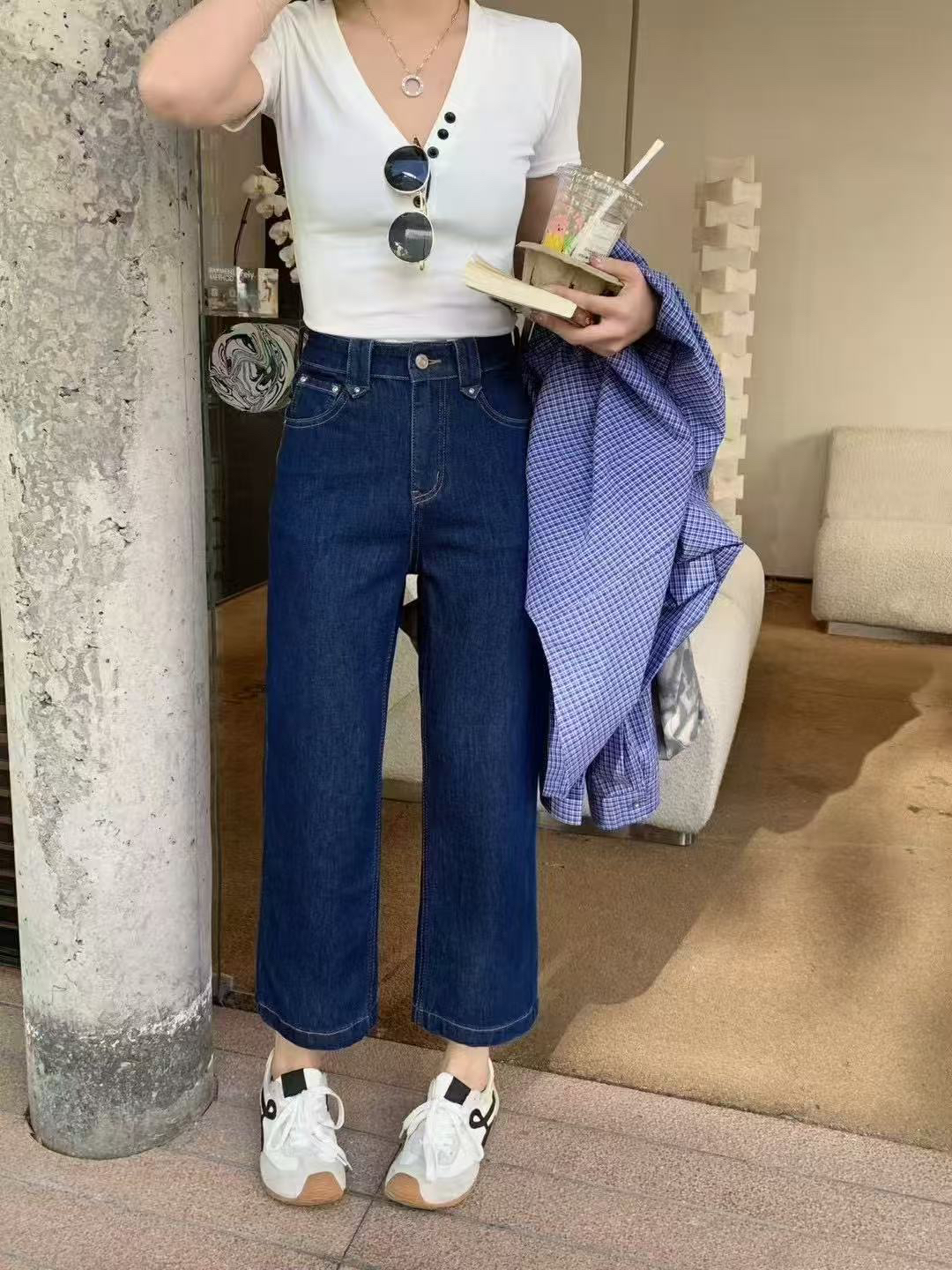 【贝希】福利款裤子通用链接