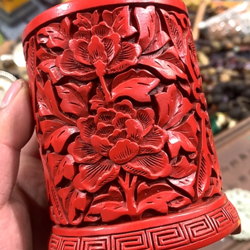【闪购商品】发财致富发财致富发