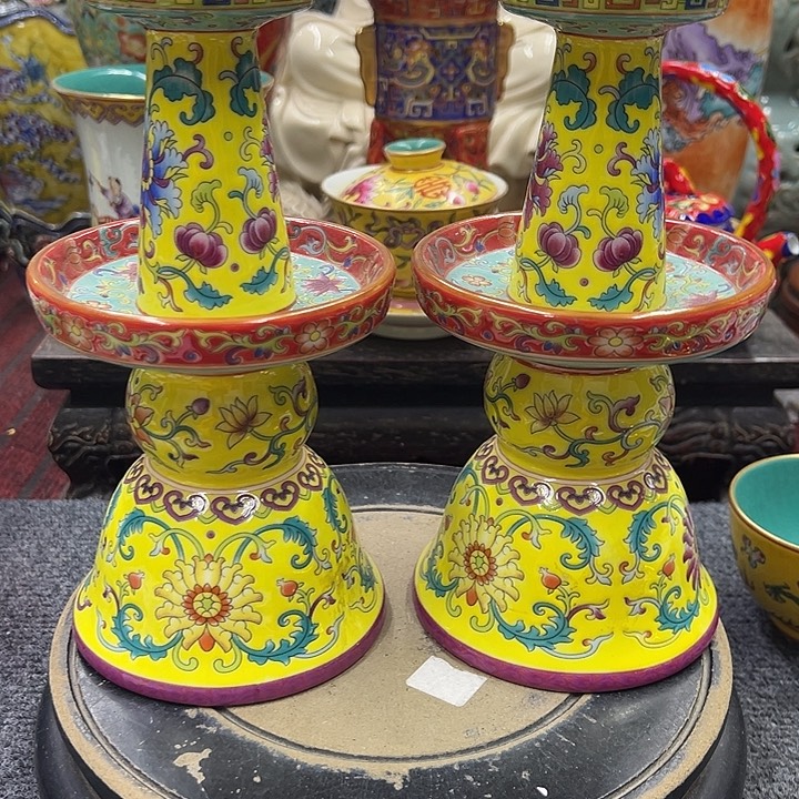 瓷片摆件摆件摆件摆件