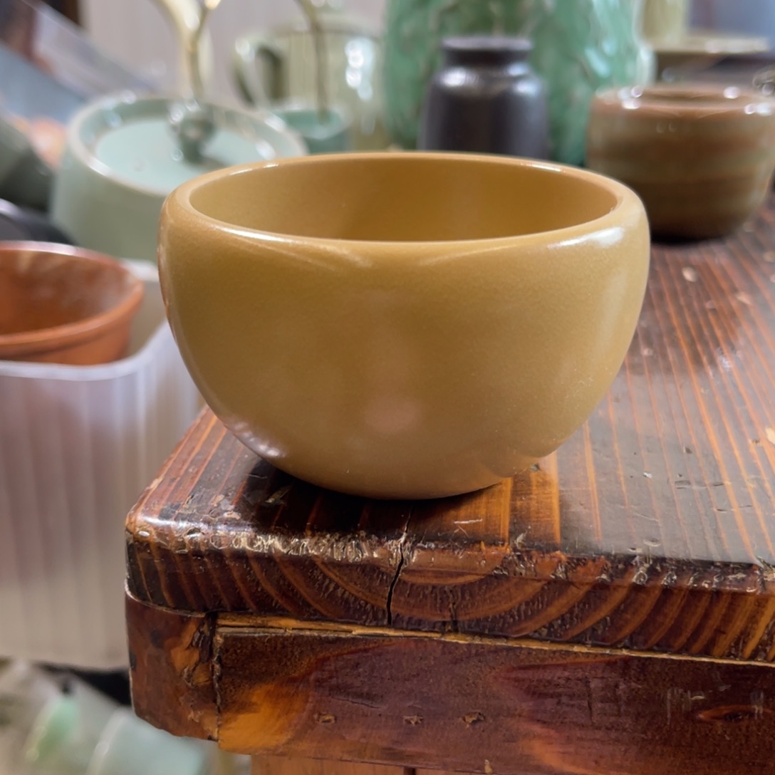 三宝茶器开播福利微瑕