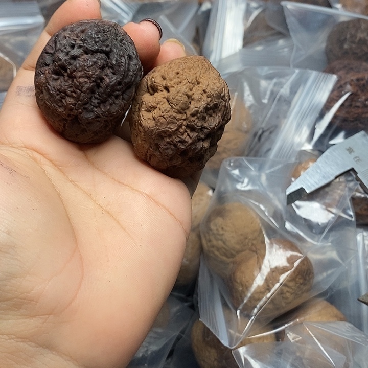 把件文玩核桃   50h